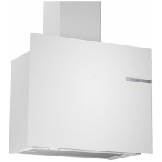 Кухонная вытяжка Bosch DWF65AJ21R