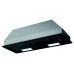 Встраиваемая вытяжка Jet Air VIERA LUX BL A 72