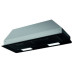 Встраиваемая вытяжка Jet Air VIERA LUX BL A 72