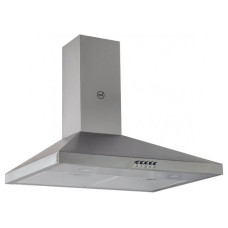 Кухонная вытяжка MBS Laurus 160 Inox