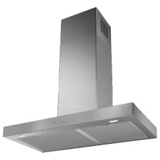 Кухонная вытяжка Faber STILO COMFORT X A120 Кухонная вытяжка Faber STILO COMFORT X A120
