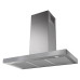 Кухонная вытяжка Faber STILO COMFORT X A120
