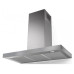 Кухонная вытяжка Faber STILO COMFORT X A120