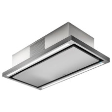 Встраиваемая вытяжка Elica CLOUD SEVEN IX F 90 Встраиваемая вытяжка Elica CLOUD SEVEN IX F 90