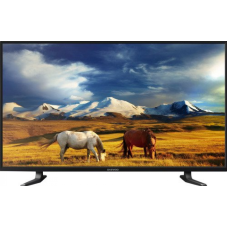 Телевизор Daewoo Electronics L40S645VTE