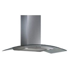 Кухонная вытяжка Jet Air TORY P 90 INX 68116912A