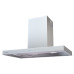 Кухонная вытяжка Kronasteel Rut 900 inox 3P S