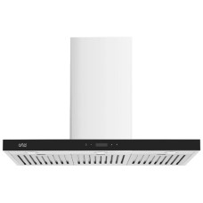 Кухонная вытяжка Artel ART 1190 Rapido touch белый Кухонная вытяжка Artel ART 1190 Rapido touch белый