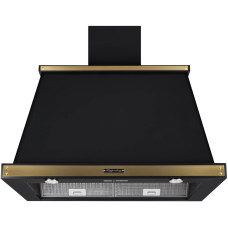 Кухонная вытяжка Kuppersberg T 969 ANT Bronze Кухонная вытяжка Kuppersberg T 969 ANT Bronze