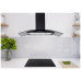 Кухонная вытяжка MBS Ruta 190 Black