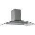 Кухонная вытяжка MBS Ruta 190 Glass