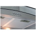 Кухонная вытяжка MBS Ruta 190 Glass