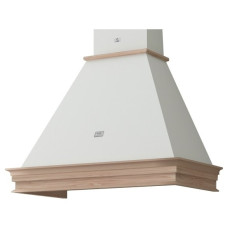 Кухонная вытяжка Lex VERONA 900 WH Кухонная вытяжка Lex VERONA 900 WH