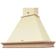 Кухонная вытяжка Lex VERONA 900 IVORY Кухонная вытяжка Lex VERONA 900 IVORY