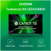 Телевизор Digma 2017780 DM-LED43UBB40