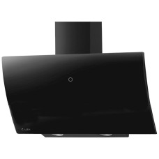 Кухонная вытяжка Lex Plaza GS 900 Black