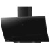 Кухонная вытяжка Lex Plaza GS 900 Black