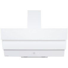 Кухонная вытяжка MAUNFELD Manchester Light 90 белый