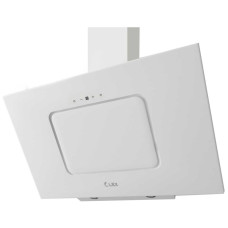 Кухонная вытяжка Lex Luna 900 White Кухонная вытяжка Lex Luna 900 White