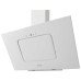 Кухонная вытяжка Lex Luna 900 White