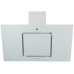 Кухонная вытяжка Lex Luna 900 White