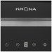 Встраиваемая вытяжка Kronasteel Selina 900 Glass Black S Встраиваемая вытяжка Kronasteel Selina 900 Glass Black S