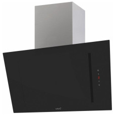 Кухонная вытяжка Cata Thalassa 900 XGBK F