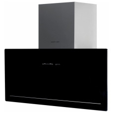 Кухонная вытяжка Cata Goya 90 BK Кухонная вытяжка Cata Goya 90 BK