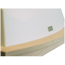 Кухонная вытяжка Lex Astoria 900 IVORY Кухонная вытяжка Lex Astoria 900 IVORY