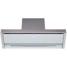 Встраиваемая вытяжка Cata Tenta 900 XGWH