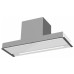 Встраиваемая вытяжка Cata Tenta 900 XGWH Встраиваемая вытяжка Cata Tenta 900 XGWH