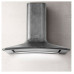 Кухонная вытяжка Elica SWEET PELTROX A 85 CAM Кухонная вытяжка Elica SWEET PELTROX A 85 CAM