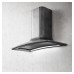 Кухонная вытяжка Elica SWEET PELTROX A 85 CAM Кухонная вытяжка Elica SWEET PELTROX A 85 CAM