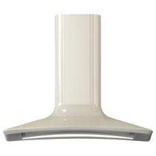 Кухонная вытяжка Elica SWEET IVORY A 85 CAM