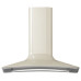 Кухонная вытяжка Elica SWEET IVORY A 85 CAM Кухонная вытяжка Elica SWEET IVORY A 85 CAM