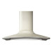 Кухонная вытяжка Elica SWEET IVORY A 85 CAM Кухонная вытяжка Elica SWEET IVORY A 85 CAM