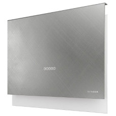 Кухонная вытяжка Faber TALIKA CT A80 Кухонная вытяжка Faber TALIKA CT A80