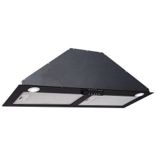 Встраиваемая вытяжка Zigmund Shtain K 010 7 B Встраиваемая вытяжка Zigmund Shtain K 010 7 B