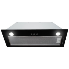 Встраиваемая вытяжка Schaub Lorenz SLD ES8020