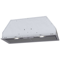 Встраиваемая вытяжка Krona Mini 900 цвет корпуса white цвет окантовки панели белый Встраиваемая вытяжка Krona Mini 900 цвет корпуса white цвет окантовки панели белый