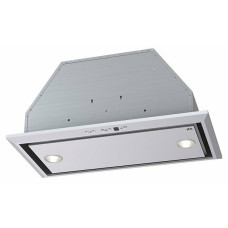 Встраиваемая вытяжка Kronasteel Monika 900 Inox