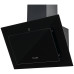 Кухонная вытяжка Lex Mira GS 600 black
