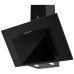 Кухонная вытяжка Lex Mira 600 black