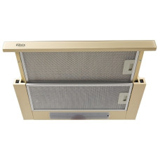 Подвесная вытяжка Oasis UV 60IG F