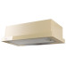 Подвесная вытяжка Oasis UV 60IG F
