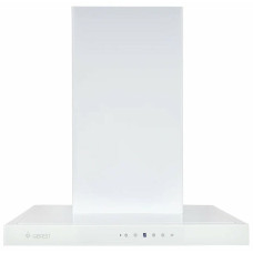 Кухонная вытяжка Gefest ВО 3606 К12