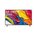 Телевизор LG 55QNED82A6B