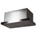 Встраиваемая вытяжка Oasis VT 60S P