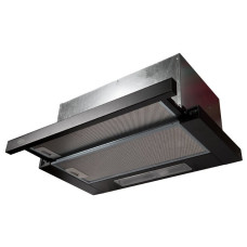 Встраиваемая вытяжка Oasis VT 60B P Встраиваемая вытяжка Oasis VT 60B P