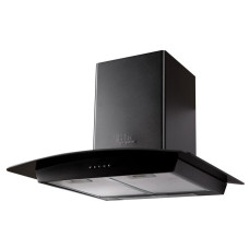 Кухонная вытяжка Oasis MG 60B P Кухонная вытяжка Oasis MG 60B P